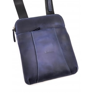 Мужская сумка VATTO Mk116 Kr600